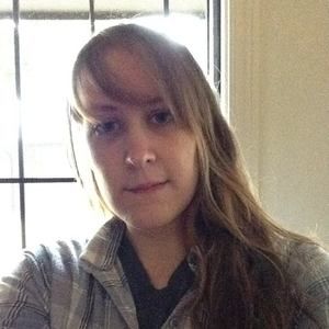 Meet your Posher, Cassie